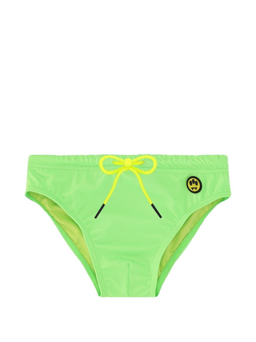 Costume per bambino Barrow kids a slip - Ninna Nanna