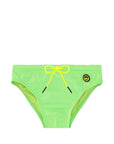 Costume per bambino Barrow kids a slip - Ninna Nanna