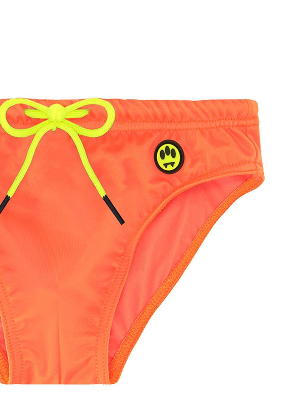 Costume per bambino Barrow kids a slip - Ninna Nanna