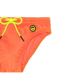 Costume per bambino Barrow kids a slip - Ninna Nanna