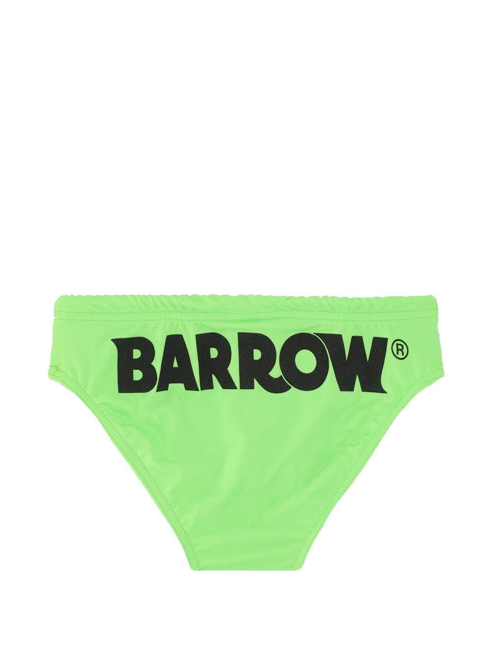 Costume per bambino Barrow kids a slip - Ninna Nanna