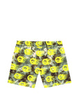 Costume per bambino Barrow kids con stampa - Ninna Nanna