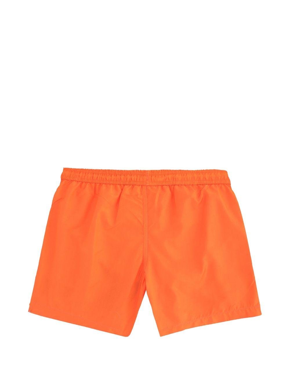 Costume per bambino Barrow kids con stampa - Ninna Nanna