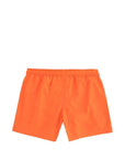Costume per bambino Barrow kids con stampa - Ninna Nanna