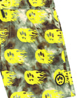 Costume per bambino Barrow kids con stampa - Ninna Nanna