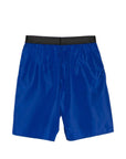 Costume per bambino Dsquared2 Kids con logo - Ninna Nanna