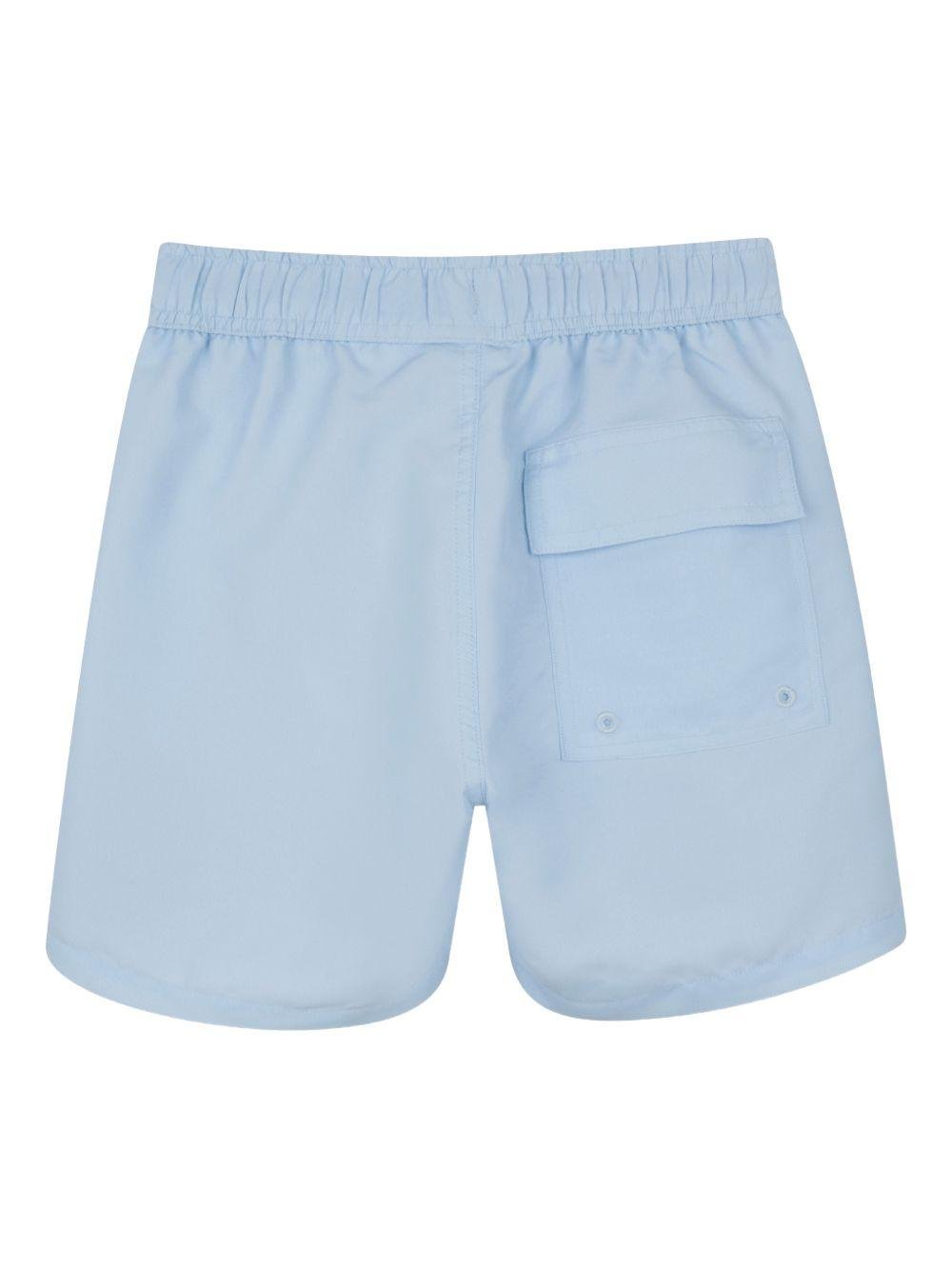 Costume per bambino Givenchy Kids con logo - Ninna Nanna