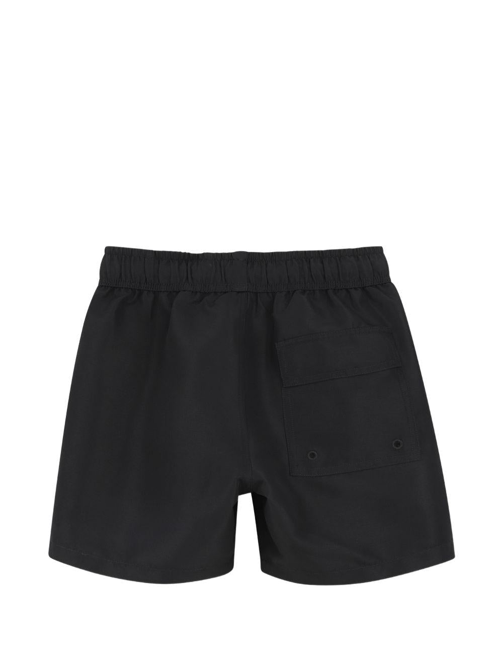 Costume per bambino Givenchy Kids con logo - Ninna Nanna