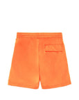 Costume per bambino Palm Angels Kids con logo - Ninna Nanna