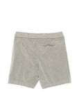 Costume per bambino Stone Island Junior con logo - Ninna Nanna