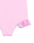 Costume per neonata Moschino Kids intero - Ninna Nanna