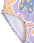 Costume per neonata Stella McCartney Kids intero - Ninna Nanna