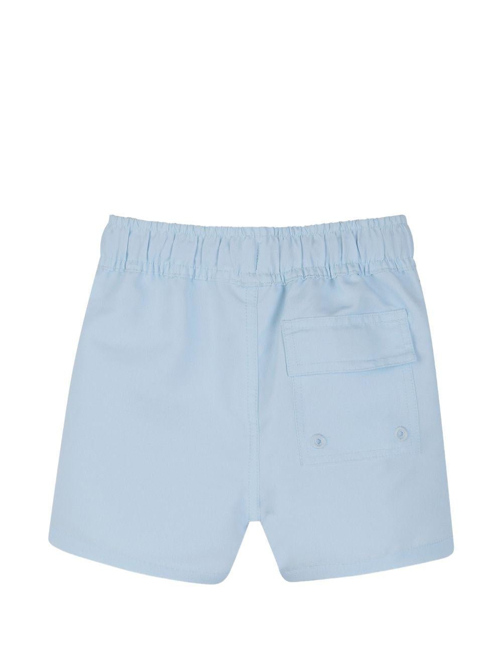 Costume per neonato Givenchy Kids con logo - Ninna Nanna