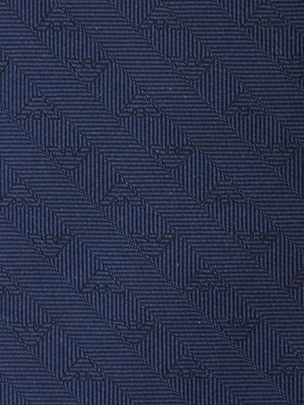 Cravatta per bambino Emporio Armani Kids - Ninna Nanna