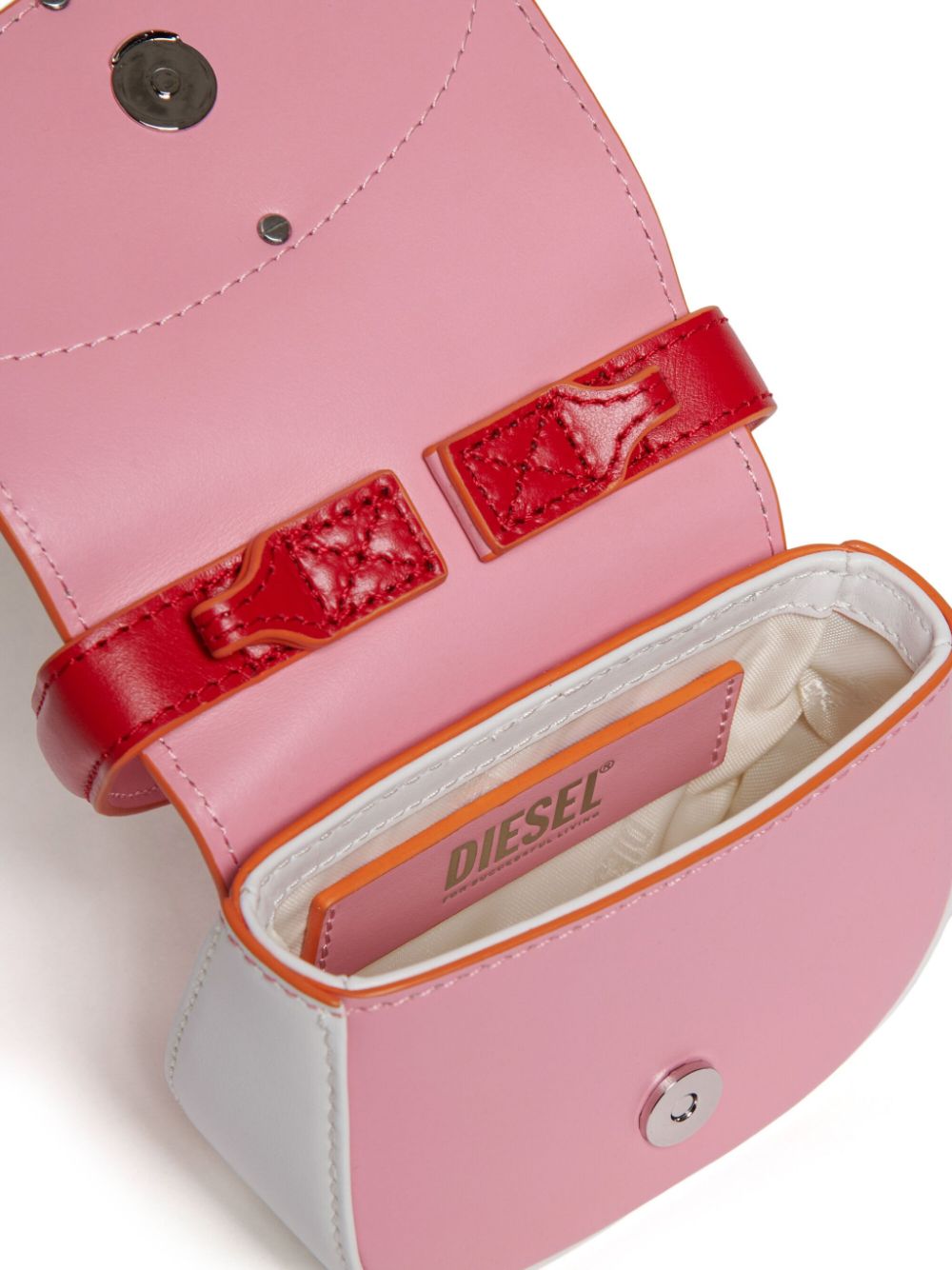 Diesel Kids borsa 1DR mini - Ninna Nanna