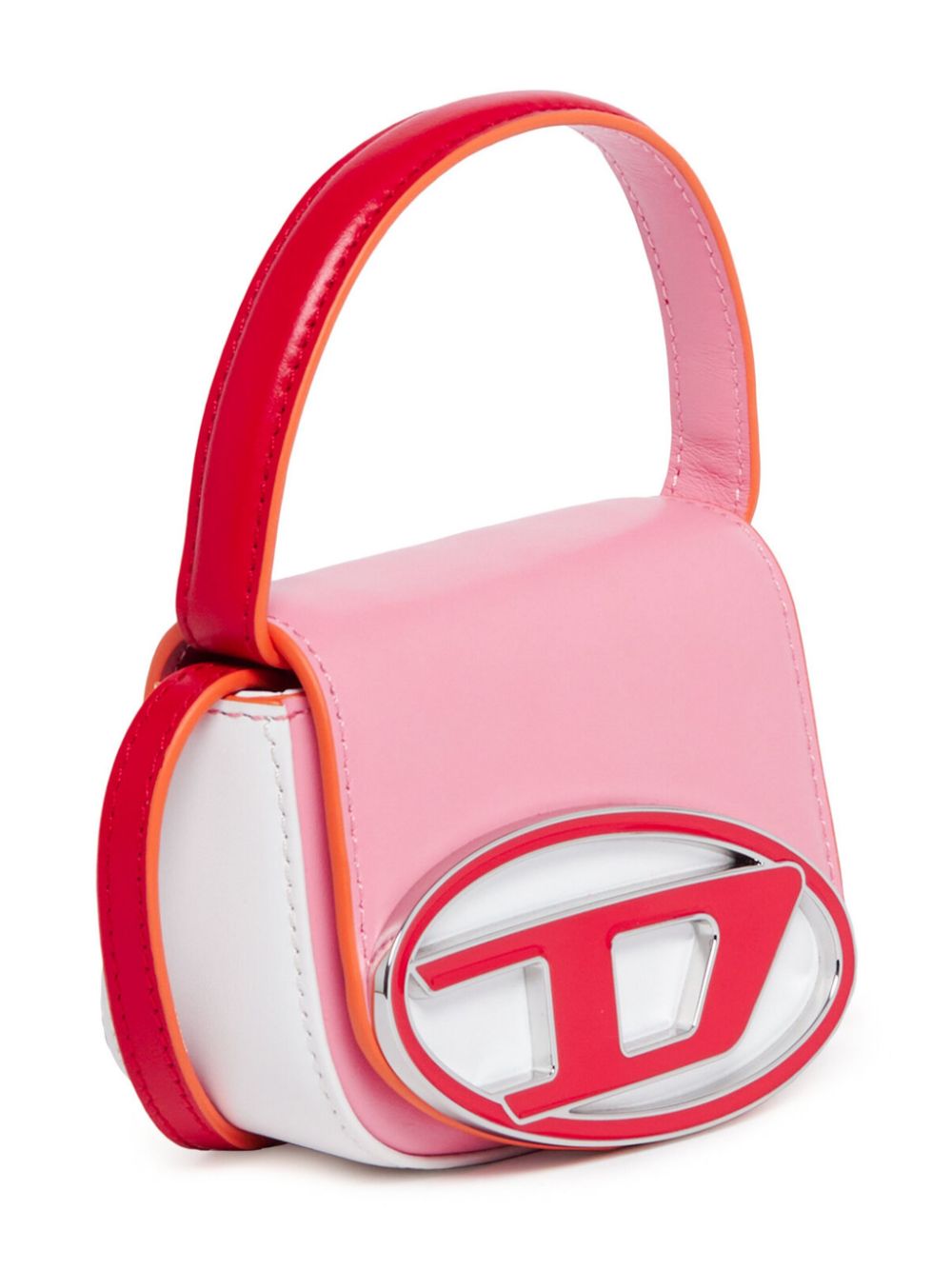 Diesel Kids borsa 1DR mini - Ninna Nanna