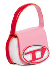 Diesel Kids borsa 1DR mini - Ninna Nanna