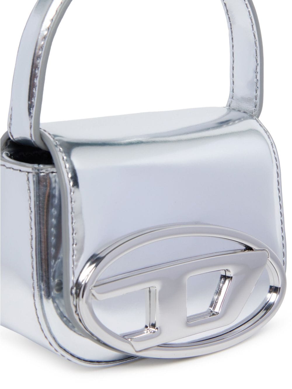 Diesel Kids borsa mini - Ninna Nanna