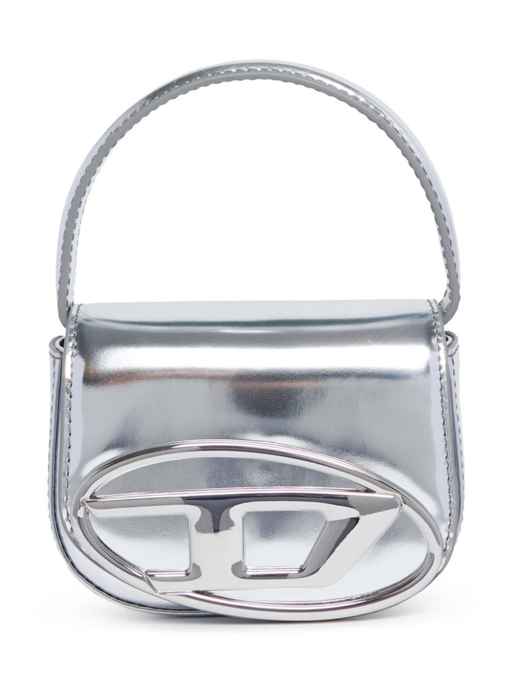 Diesel Kids borsa mini - Ninna Nanna