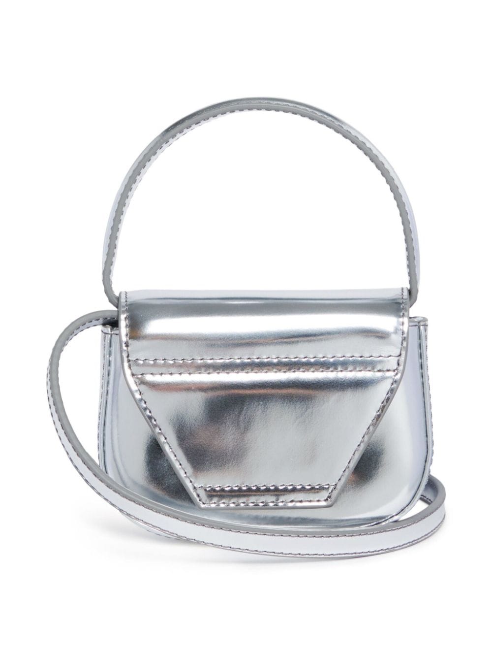 Diesel Kids borsa mini - Ninna Nanna