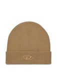 Diesel Kids cappello in lana - Ninna Nanna