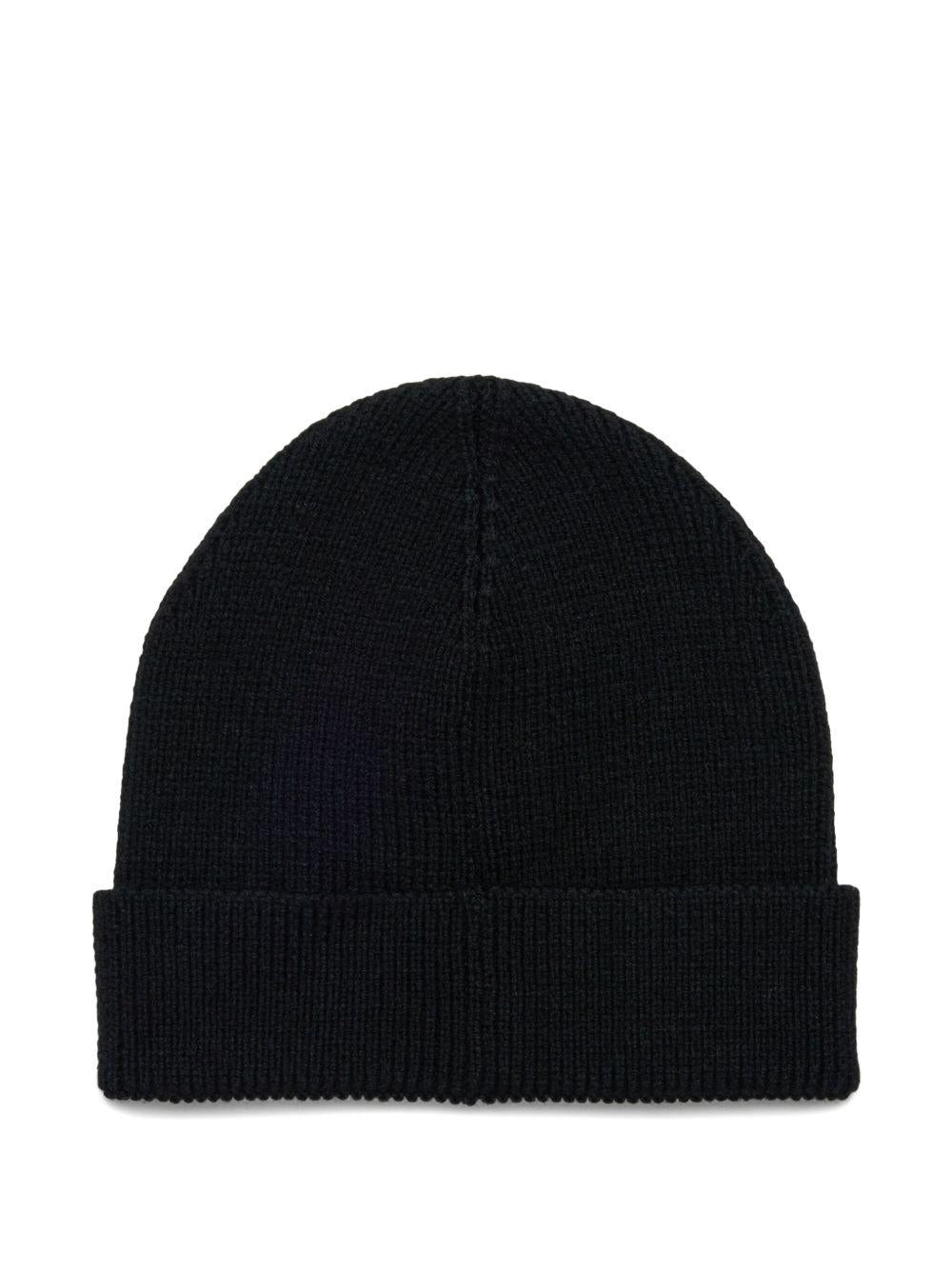 Diesel Kids cappello in lana - Ninna Nanna