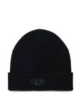 Diesel Kids cappello in lana - Ninna Nanna