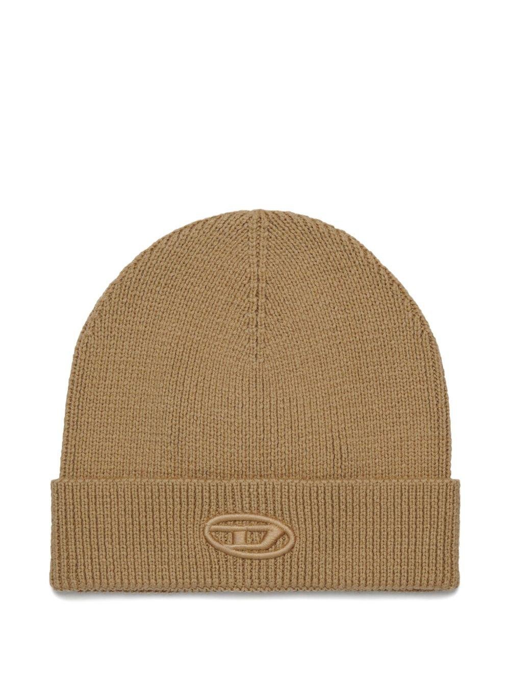 Diesel Kids cappello in lana - Ninna Nanna
