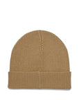 Diesel Kids cappello in lana - Ninna Nanna