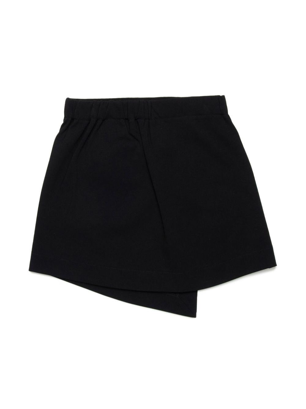 Diesel Kids gonna asimmetrica - Ninna Nanna