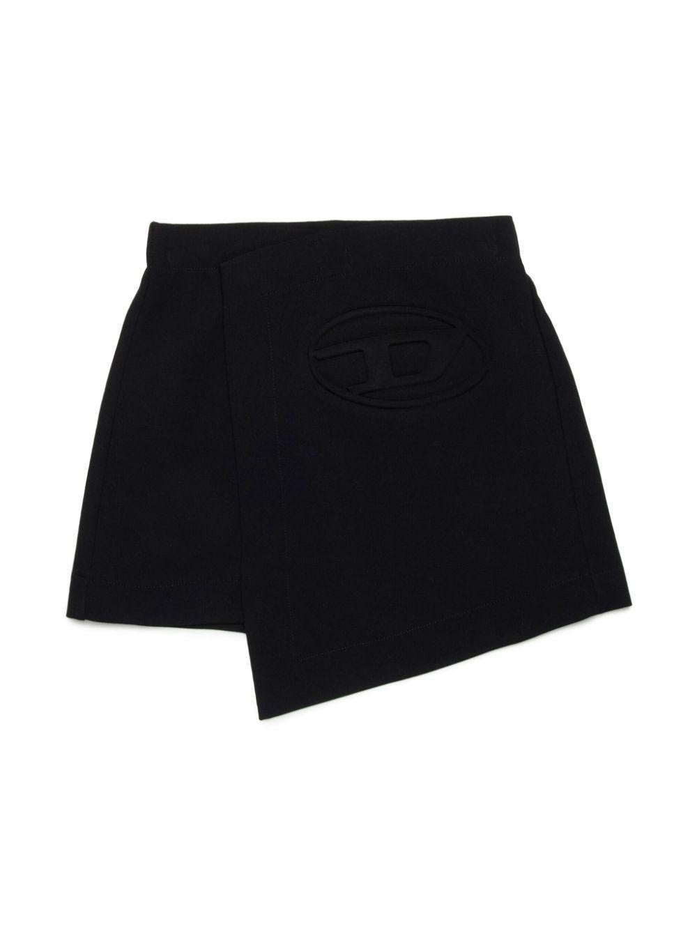 Diesel Kids gonna asimmetrica - Ninna Nanna