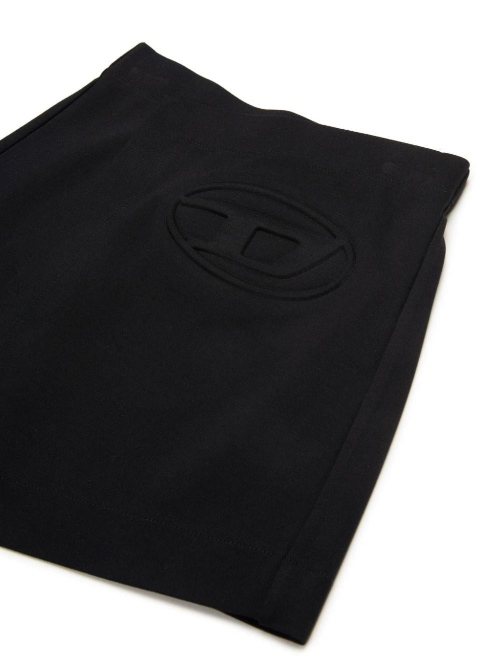 Diesel Kids gonna asimmetrica - Ninna Nanna