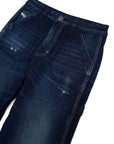 Diesel Kids jeans - Ninna Nanna