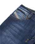 Diesel Kids jeans - Ninna Nanna