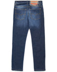 Diesel Kids jeans - Ninna Nanna