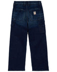 Diesel Kids jeans - Ninna Nanna