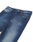 Diesel Kids jeans - Ninna Nanna