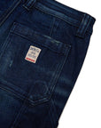 Diesel Kids jeans - Ninna Nanna