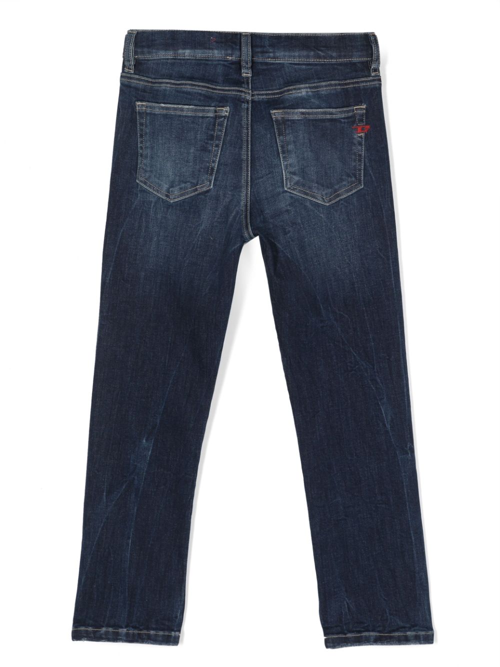 Diesel kids jeans - Ninna Nanna