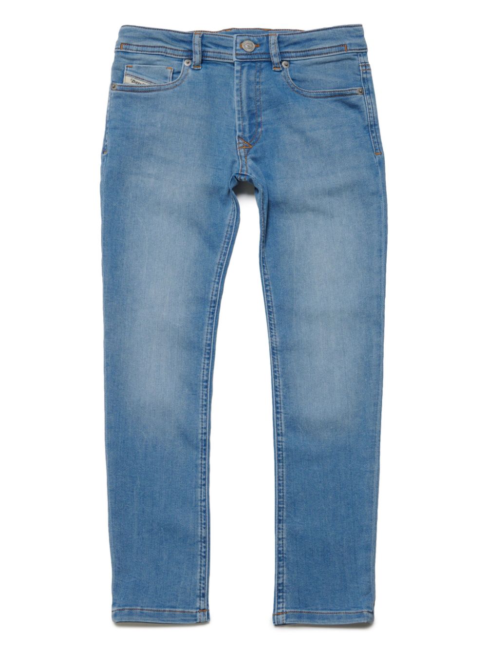 Diesel kids jeans classico - Ninna Nanna