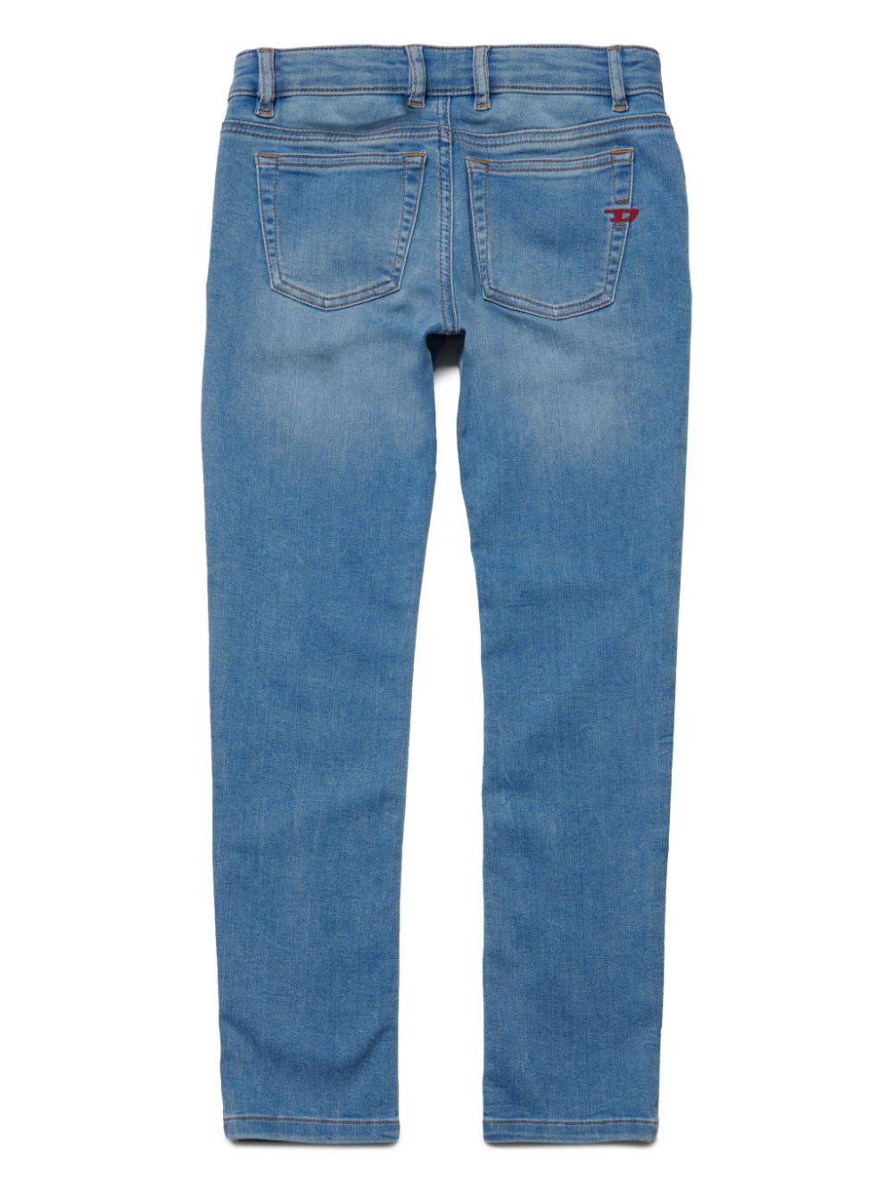 Diesel kids jeans classico - Ninna Nanna