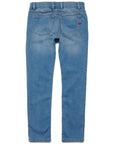 Diesel kids jeans classico - Ninna Nanna