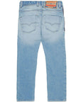 Diesel Kids jeans con molla - Ninna Nanna