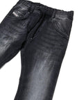 Diesel Kids jeans Krooley - Ninna Nanna