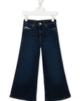 Diesel Kids jeans svasati - Ninna Nanna