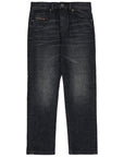 Diesel Kids jeans Viker - Ninna Nanna