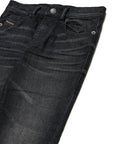 Diesel Kids jeans Viker - Ninna Nanna