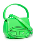 Diesel Kids mini borsa - Ninna Nanna