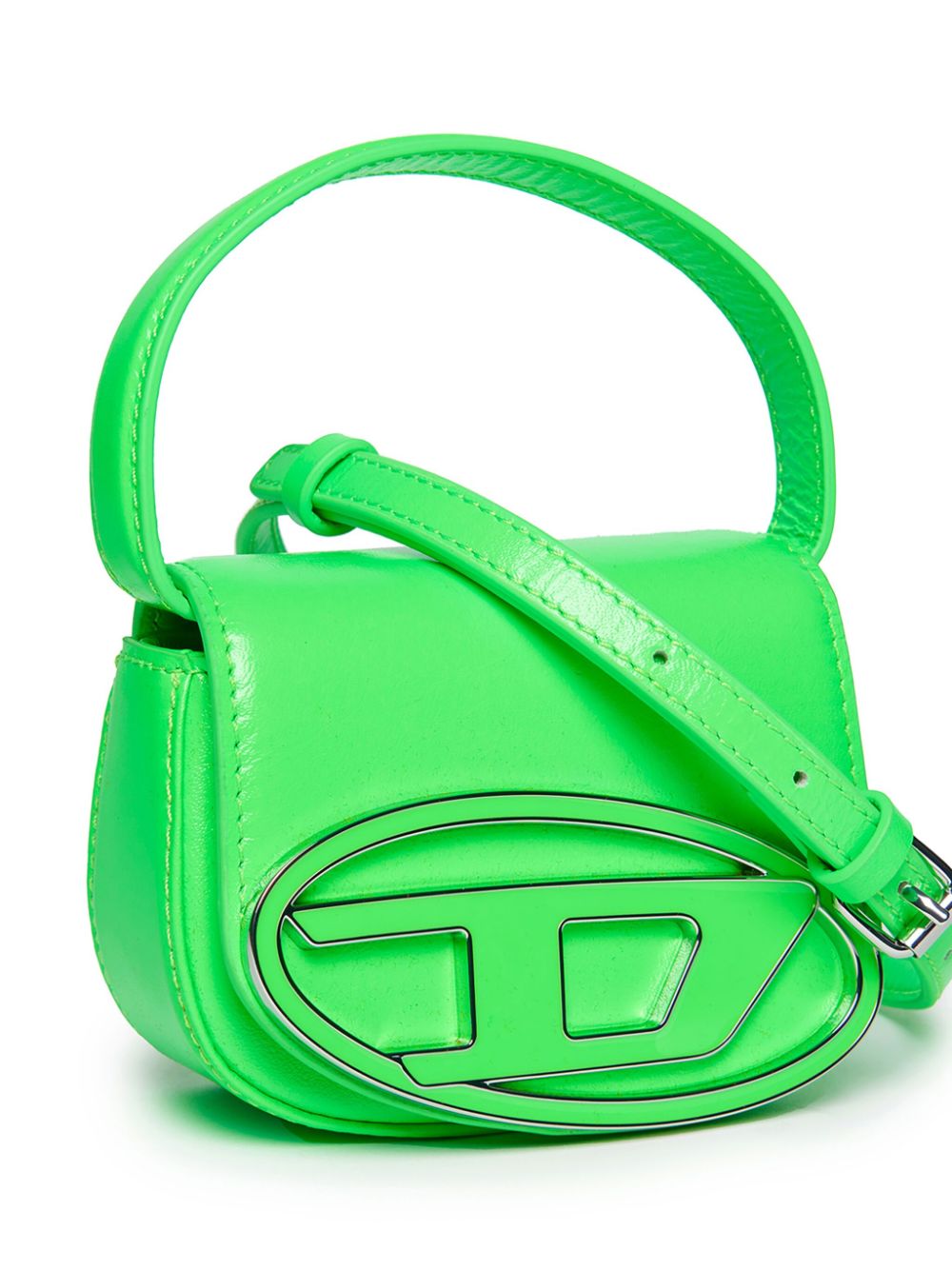 Diesel Kids mini borsa - Ninna Nanna