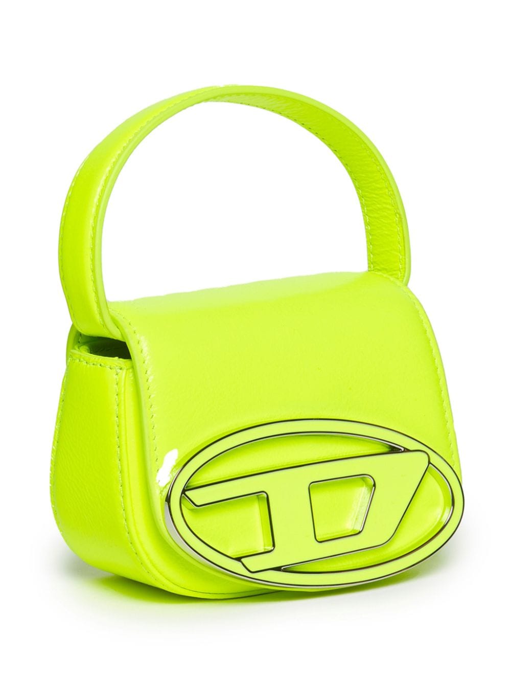 Diesel Kids mini borsa - Ninna Nanna